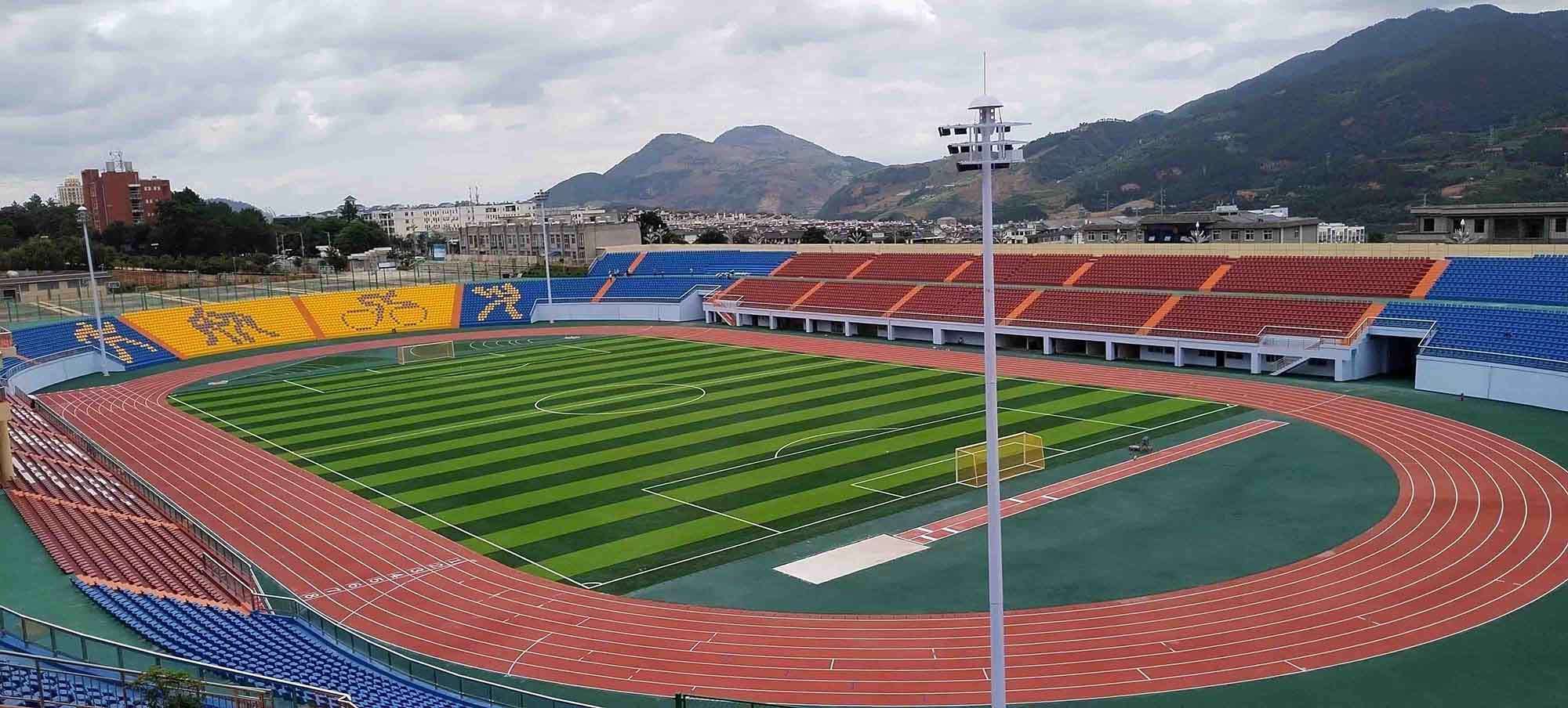 大兴安岭地区硅PUEPDM颗粒 - 价格