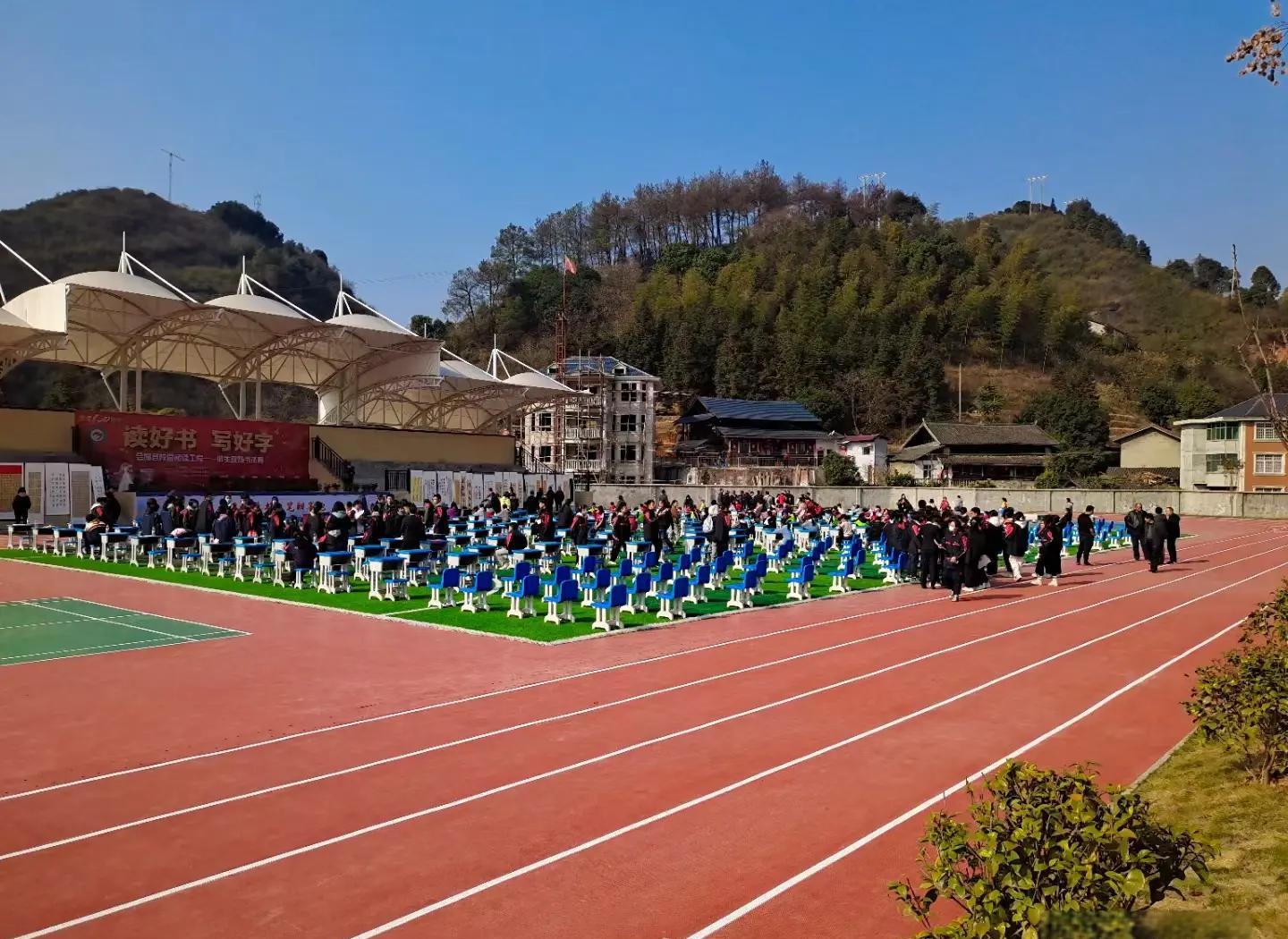大兴安岭地区硅PUEPDM颗粒 - 厂家